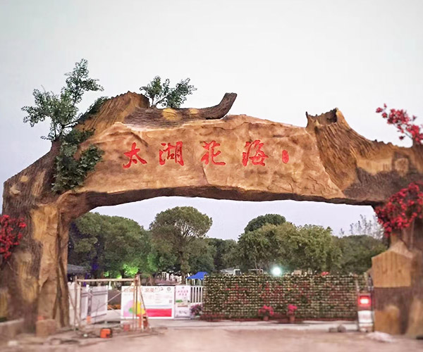 行業(yè)觀察：蘇州團(tuán)建新動(dòng)向，尋找適合團(tuán)隊(duì)的特色場(chǎng)所